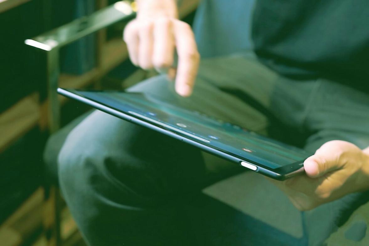 Materialien und Aufgaben für praktische Übungen