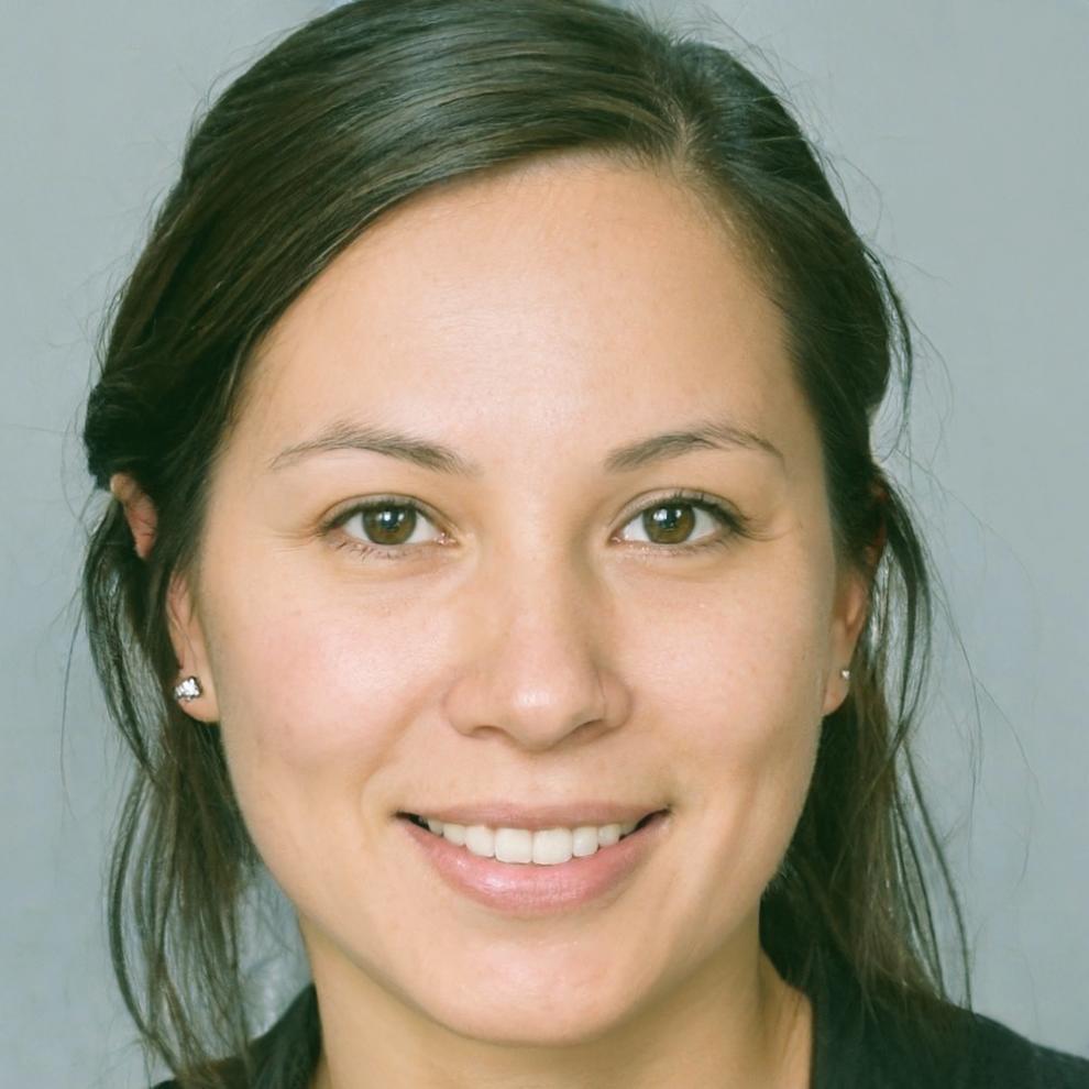 Kursleitung Finanzplanung